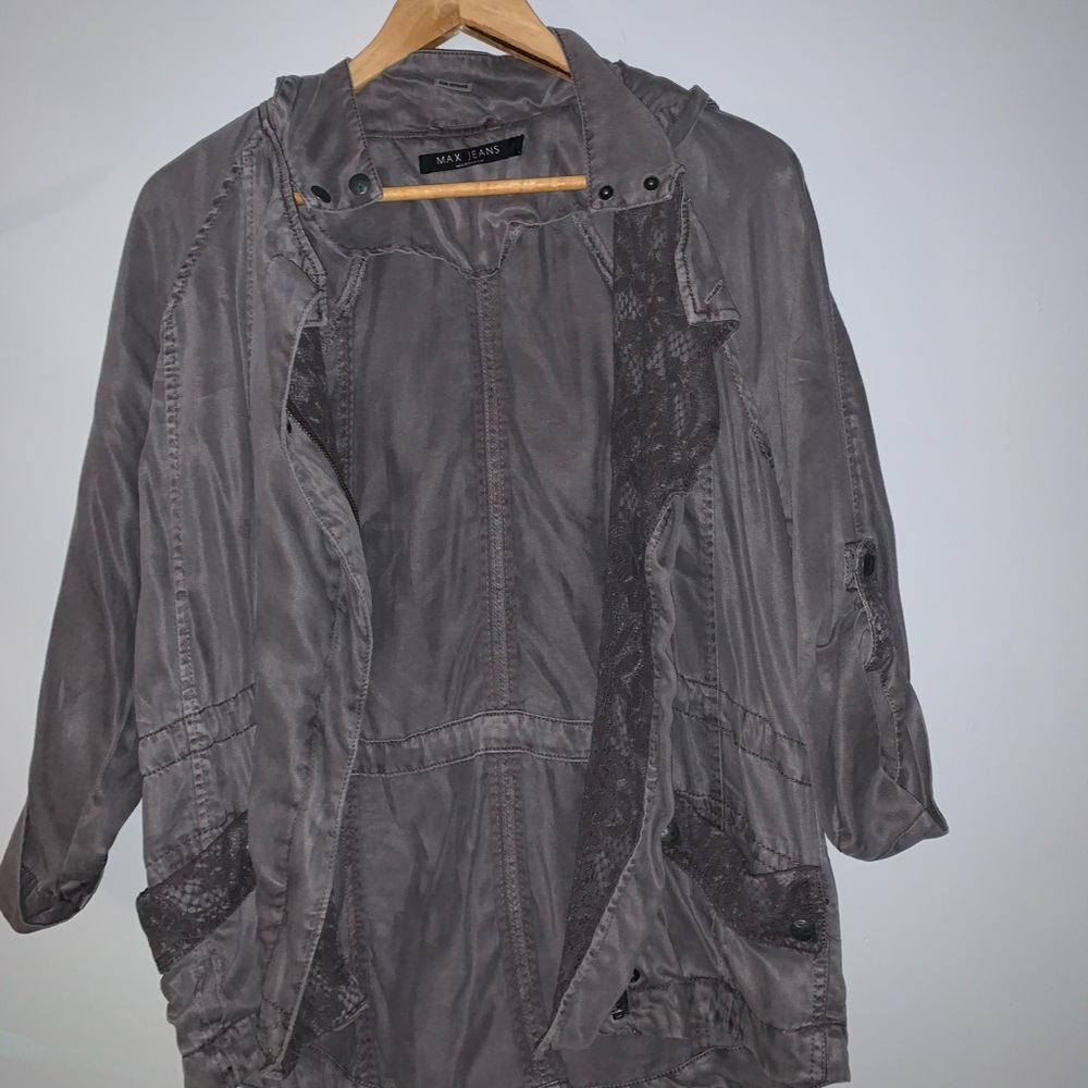 Coat